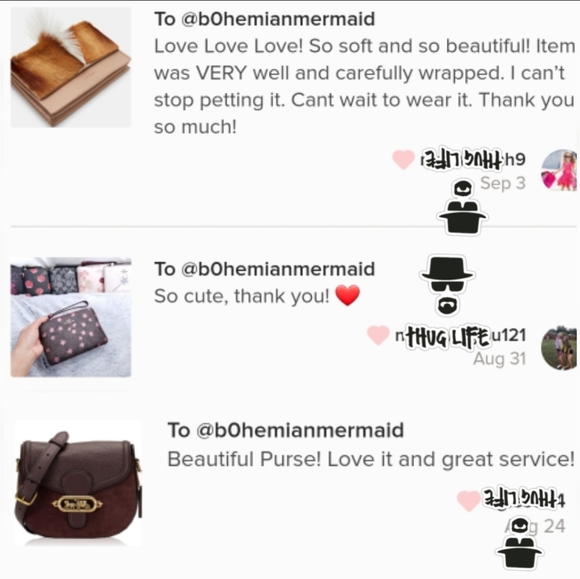 🔥LAST 1🔥NWT KATE SPADE SAFFIANO GLITTER CONVERT - Picture 12 of 12